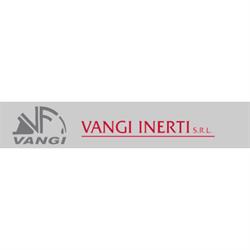 Vangi Inerti Srl, Calenzano orari di apertura