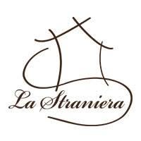 Ristorante La Straniera, Verghereto orari di apertura