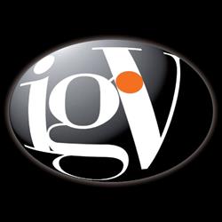 IGV, San Giovanni Valdarno orari di apertura