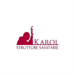 Karol S.p.A. - Strutture Sanitarie, Palermo orari di apertura