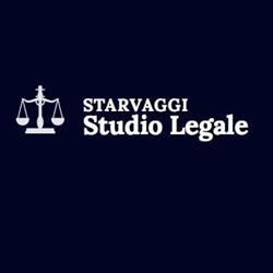 Studio Legale Starvaggi, Sant'Agata di Militello orari di apertura