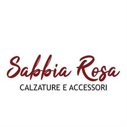 Sabbia Rosa - Calzature e Accessori, Molfetta orari di apertura