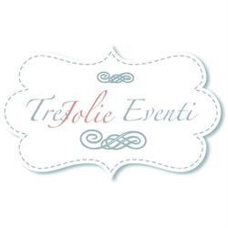 Tres Jolie Eventi, Montebelluna orari di apertura