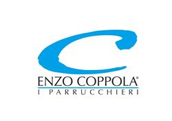Enzo Coppola I Parrucchieri - Alcamo, orari di apertura