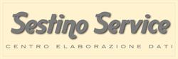 Sestino Service di Elbo Donati & C. sas, orari di apertura