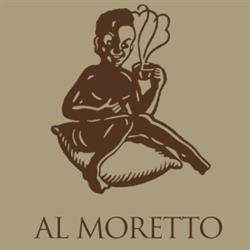 Bar Torrefazione Al Moretto, Palermo orari di apertura