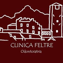Clinica Feltre, orari di apertura