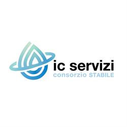 I.C. Servizi Srl, Roma orari di apertura