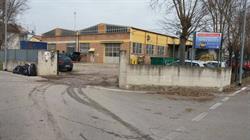 Autocarrozzeria Soffritti SAS, Portomaggiore orari di apertura