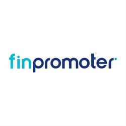 Finanziaria Promozione Terziario S.C.P.A., Roma orari di apertura