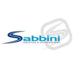 F.lli Sabbini Srl - Logistica e Distribuzione, Cittadella orari di apertura