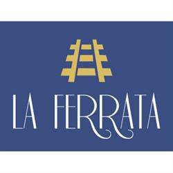 Ristorante La Ferrata, Varmo orari di apertura