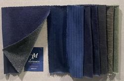 Tessilmaglia Srl, Montebelluna orari di apertura