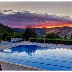 Piscina Val Di Sole, Castiglione dei Pepoli orari di apertura