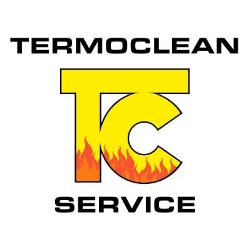 Termoclean Service Srl, Nembro orari di apertura