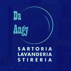 Da Angy, Strambino orari di apertura