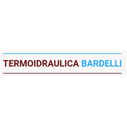 Termoidraulica Bardelli SRL, Follonica orari di apertura
