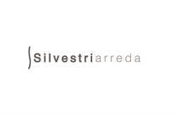 SILVESTRIARREDA, Pozzoleone orari di apertura