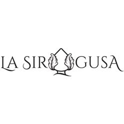 Villa La Siragusa, Palombaio orari di apertura