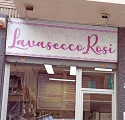 Lavasecco Rosi, Torino orari di apertura