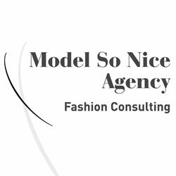 Model So Nice Srl - Agenzia di modelle, modelli e servizi hostess con sede a Verona, orari di apertura