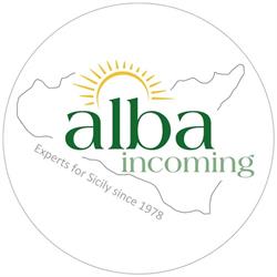 Alba incoming Sicily DMC by Eurofirst Tours, Cammarata orari di apertura