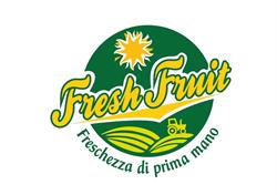 FRESH FRUIT SRL, Fondi orari di apertura