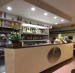 La Pergola Bar Trattoria, Sovere orari di apertura