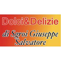 Dolci & Delizie, Randazzo orari di apertura