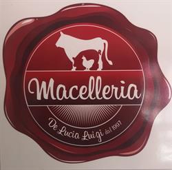 MACELLERIA DE LUCIA LUIGI, Maddaloni orari di apertura