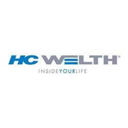HC Welth S.r.l., Roma orari di apertura