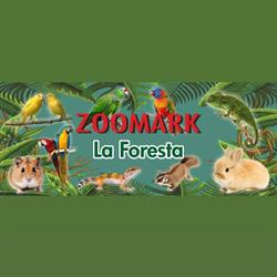 Zoomark "La Foresta" di Panichi Andrea & C. s.n.c., Ponsacco orari di apertura