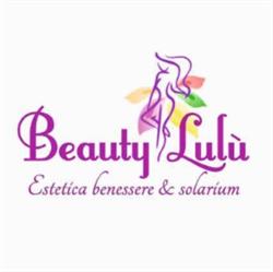 Beauty Lulù, Nocera Inferiore orari di apertura