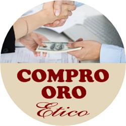 ComproOro Etico Casalmaggiore, orari di apertura