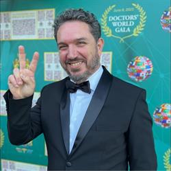 Armando Minciarelli, Bari orari di apertura