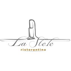 La Stele Ristorante Pizzeria, Trapani orari di apertura