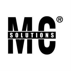 MC Solutions Srl, Vimercate orari di apertura