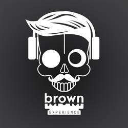 Brown Experience - Taranto, orari di apertura