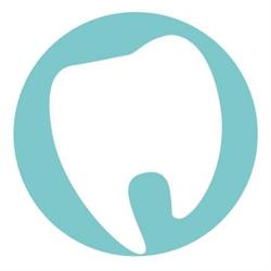 Dental T. Centro di Odontoiatria e Protesi Dentale, Bisceglie orari di apertura