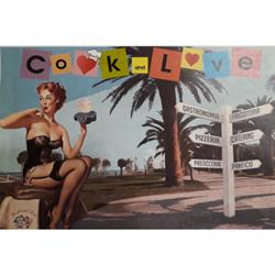 Cook And Love, Civitavecchia orari di apertura