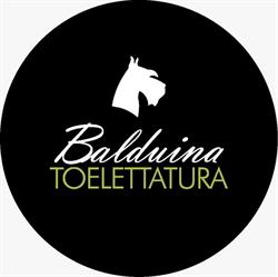 Balduina Toelettatura, Roma orari di apertura