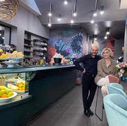 Caffè Della Galleria, Colleferro orari di apertura