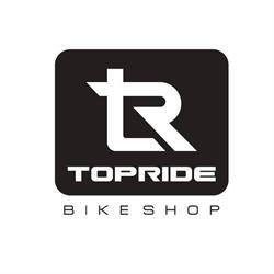 Top Ride, Montemurlo orari di apertura