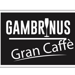 Gambrinus Gran Caffè, Barletta orari di apertura