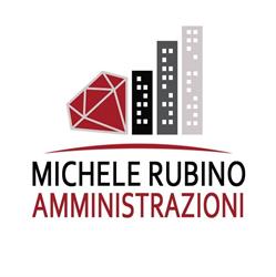 Rubino Amministrazioni S.r.l., Pizzighettone orari di apertura