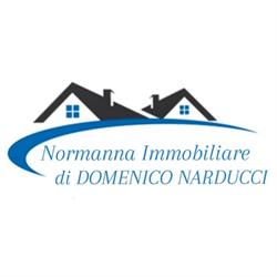 Normanna Immobiliare, San Vito dei Normanni orari di apertura