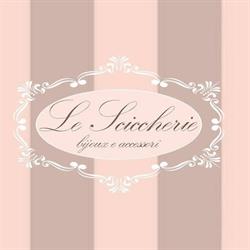 Le Sciccherie Livorno, orari di apertura