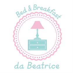 B&B da Beatrice, Sirmione orari di apertura