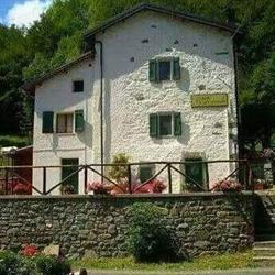 B&B Boscoverde, Pievepelago orari di apertura