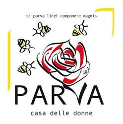 Casa delle donne di Viterbo PARVA, orari di apertura